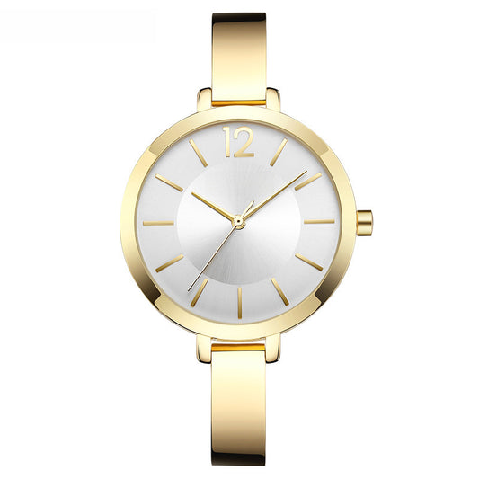 CURREN/Curry 9012 Women's Watch Women's Watch Foreign Trade Best Selling Women's Watch Fashion Watch Women